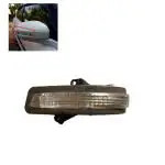 MY IND Car Accessories Suzuki Swift Type-3, 2012-2017/Swift Dzire 2015-2017-Right Side Side Turn Signal Mirror Indicator LED Lights [R-H S]