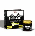 MUST HAVE! SHILAJIT