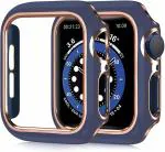 ENMORA Smart Watch For One Plus Smart Watch