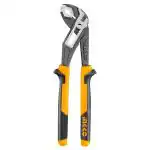 INGCO Pump pliers 10