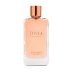 PENDORA SCENTS Idyll EDP - 100ml | Unisex Perfume | Long Lasting Fragrance | Eau De Parfum | Luxury Scent | Sillage Perfume | Alluring Fragrance For Both Men & Women