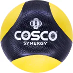 Cosco Medicine/Synergy Ball 1Kg