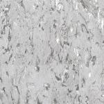 Kacper Multicolor Vinyl, Paper, Polyvinyl Chloride 3D Pvc Coated Washable Wallpapers For Walls, Size=57 Sqft