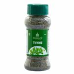 Virgo Thyme Herbs - 30g