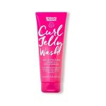 Umberto Giannini Curl Jelly Wash - Sulphate Free Shampoo 250ml