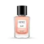 RENEE Flirt Eau De Parfum 50ml