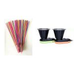 JSC STAR Long Loban Fragrance Agarbatti for Pooja Organic Incense Sticks Home and Office LOBAN AND JSC STAR Stainless Steel Incense Holder