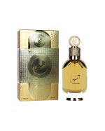 Lattafa Guinea Long Lasting Imported Eau De Perfume 100 ml