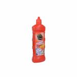 T-REX Effortless Shine: 500ml Radiant Bathroom Refresher (bathroomcleaner-500ml-packof1)