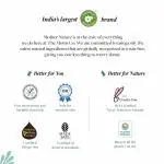 The Moms Co Lotion for Very Dry, Sensitive Skin | Clinically Proven 24 Hour Moisturising Baby Lotion | Itchy or Redness and Rashes Prone Skin - The Moms Co. Natural Sensitive Skin Lotion (150ml)