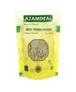 Azamdeal Gokhru Small Powder/ Gokharu Chota Powder /Tribulus terrestris (300 grams)