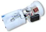 PAANJO Fuel Pump Assembly Compatible for Chevrolet Spark Petrol Model
