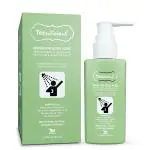 Teenilicious Body Acne Wash with Salicylic & Tea Tree Oil for Women & Men - 100ml
