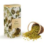 Tassyam Premium Green Raisins 500g I Kishmish | Healthy Dry Fruits Luxury Box by Tassyam | Jumbo Combo