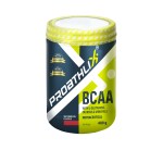 Proathlix BCAA Supplement ( Watermelon 400 g )