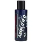 Manic Panic After Midnight Amplified Semi Permanent Hair Color Bottle, 118 ML