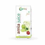 Nutriorg Amla Juice 1000ml
