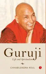 Guruji Life and Spiritualism