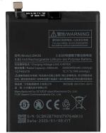 Nafs Bm3B Original Battery For Mi Mix 2, 2S Mix M1803D5Xa With 3 Months Warranty