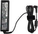 SP Infotech AC Adapter For PC Lenovo PA-1650-56LC