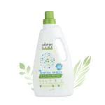 Tropical Breeze 6 in 1 Plant Based Liquid Laundry Detergent- 1L