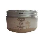 Hani Po Skin Doctor CAMEL Milk Whitening Body lotion HEALTHY GLOW Pack of 1 - UAE Product Body whitening butter 200gm