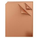 Buransh PTFE Teflon Sheet For Heat Press Transfer Reusable Waterproof Baking And Cooking Mat Uses In Akki Roti