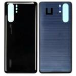 Imbi Huawei P30 Pro Black Back Body Panel