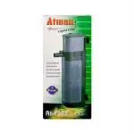 Atman Internal Filter For Aquarium