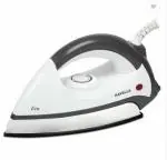 HAVELLS Era 1000 W Dry Iron (Grey)