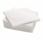ADIOS Disposable Face Cleaning Cloth Beauty Towel Dry Wipe Durable for Cleansing Facial Tissue-a25