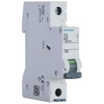 A ONE ELECTRICALS Siemens 1 Pole MCB 63 Ampere
