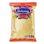 Delicious - Kodo Millets(500G Pack Of 2) | Arikelu - Nutritious And Gluten-Free