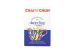 Chai Chun Darjeeling Spirit Tea Darjeeling Orthodox Black Tea 250 Gms