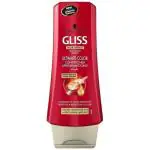 Schwarzkopf Gliss Ultimate Color Hair Conditioner 200ml