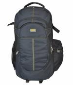 Evolve Polyester Casual Backpack 30L