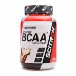Scitron Advance 100% Vegan BCAA Cola 360g