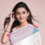 VAMA Rhinestone Red Color Crystal Stone Bindi kumkum Sticker Diamond Cut Kundan Lal bindiya Bindis Set for Women (10 Cards) (Red Rhinestone Sticker 3mm)