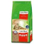 Cat's Best Original Cat Litter, 17.2 Kg