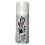 Movitronix RADIAN PAIN RAPID RELIEF SPRAY 150ML Pack of 1
