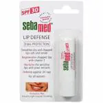CLASSIC DERMA Sebamed Lip Defense Spf 30 Lip Balm