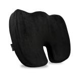 HealthSense CC 50 Coccyx Seat Cushion