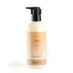 BySak Very Vanilla Body Lotion | With The Fragrance Of Vanilla, Musky & Sweet | Nourishing Lotion | 250 ml