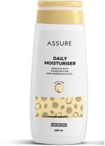 Assure Daily Moisturizer (250 Ml) (250 Ml)