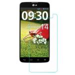 Mudshi Matte Screen Protector for Lg G Pro Lite