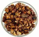 FreshoCartz Sweet Mint, Pudhina Mouth Freshener Supari 1 Kg