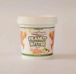 CropTown Natural Crunchy Peanut Butter 800 Grams