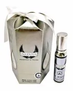 Inventus - Spray Perfume