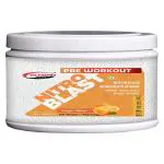 OLYMPIA THERMO CUTS2 150GM FRUIT FUSION