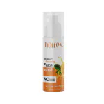 Norrex Vitamin C Foaming Face Wash (150 ml)